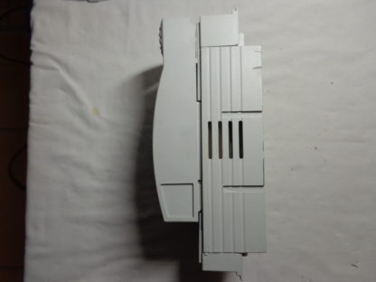 Wöhner Lasttrennschalter LTS-00 160A + Sicherungen 3x 50A – Bild 3