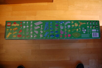 LEGO DUPLO 10956 Erlebnispark – Bild 4