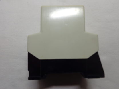 EBERLE ISCH 20 Typ 490 20 Schütz – Bild 2