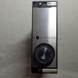 Honeywell Micronik 100 R7420D1024