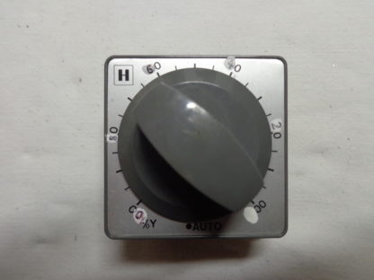 Honeywell 43182679-001
