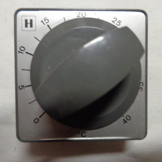 Honeywell 43185071-002