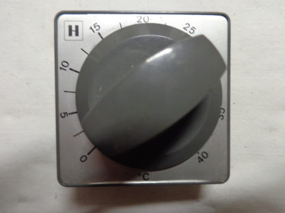 Honeywell 43185071-002