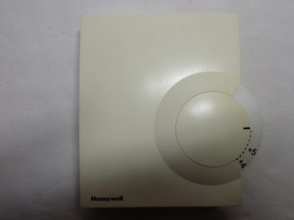 Honeywell T7460B1009 Raumbediengerät