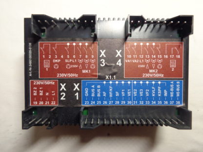 Rotex,Theta N23B VVC-CVBC 6200022028 – Bild 3