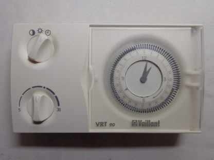 Vaillant VRT 90 300661 Raumthermostat NEU