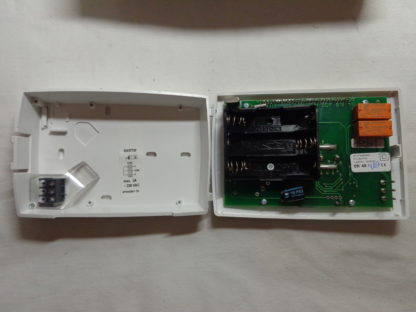 Rotex RTX RKRTW Raumregler NEU – Bild 3