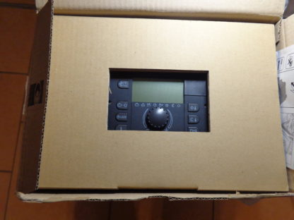 EBV Theta 23R+ 6200300028 – Bild 2
