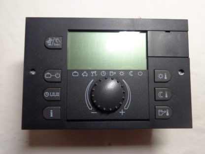 EBV Theta 23R+ 6200300028