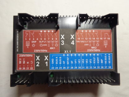 EBV Theta 23R+ 6200300028 – Bild 5