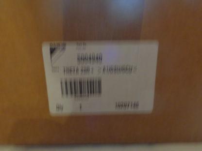 EBV Theta 23R+ 6200300028 – Bild 6