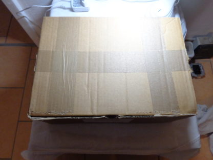 EBV Theta 23R+ 6200300028 – Bild 7