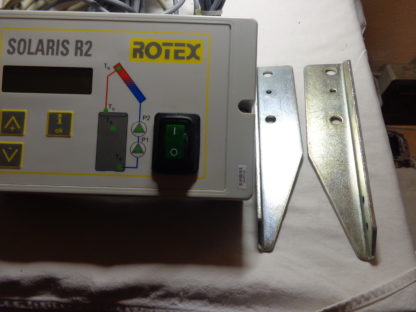 Rotex Solaris R2 – Bild 3