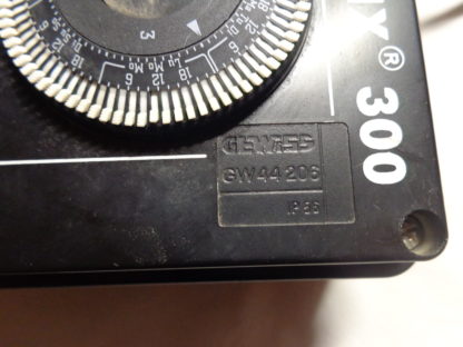 Automix 300 Heizungssteuerung – Bild 4