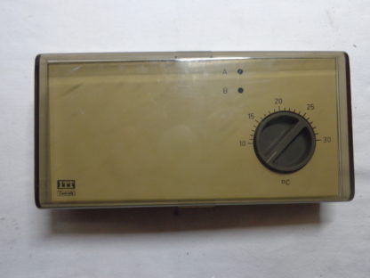 ITT Controls ERRT 10/30 S5235.412