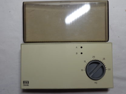 ITT Controls ERRT 10/30 S5235.412 – Bild 2