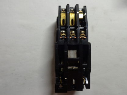 AEG 21Z LS8/L14 220V 50Hz, 255V 60Hz Schütz – Bild 4