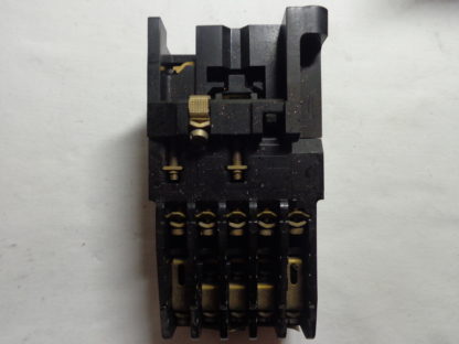 AEG 73E LS2  910-331-561-00  Schütz – Bild 3