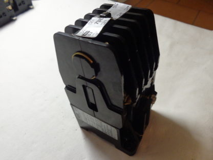 AEG 73E LS2  910-331-561-00  Schütz – Bild 4