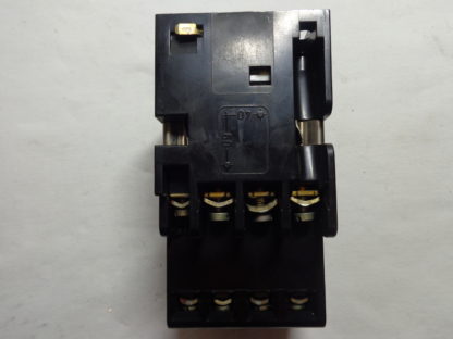 AEG LS17.22E  910-301-032-00 220V 50Hz, 255V 60Hz Schütz – Bild 3