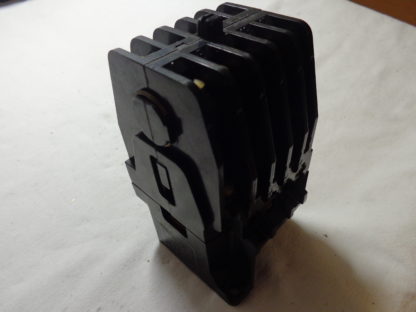 AEG LS0.55 220V 50Hz Schütz – Bild 3
