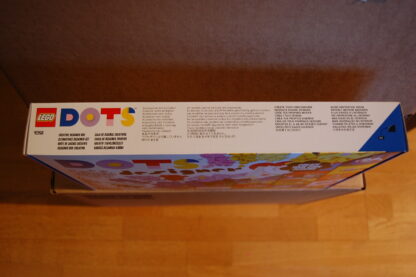 LEGO® DOTS 41938 Ultimatives Designer-Set – Bild 6