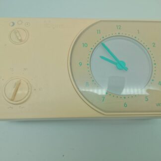 Vaillant VRT-QZA  Raumthermostat