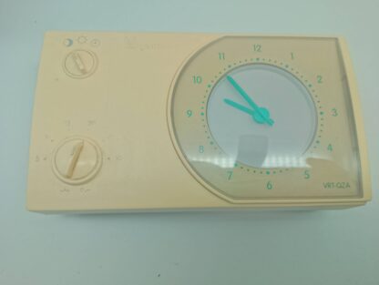 Vaillant VRT-QZA  Raumthermostat