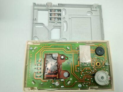 Vaillant VRT-QZA  Raumthermostat – Bild 3