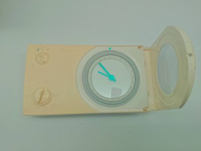 Vaillant VRT-QZA  Raumthermostat – Bild 4