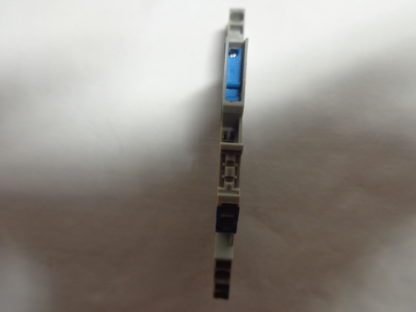 WAGO  775-641 250V / 400V 2,5mm² – Bild 3
