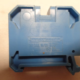 Weidmüller SAK 16/35 Reihenklemme