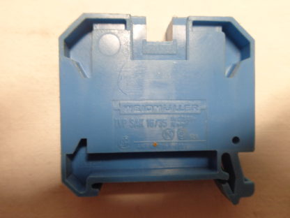 Weidmüller SAK 16/35 Reihenklemme