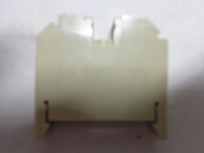 Siemens 8WA1 011-1DH11 Reihenklemme – Bild 2
