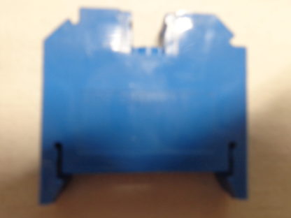 Siemens 8WA1 011-1BH23 Reihenklemme – Bild 2