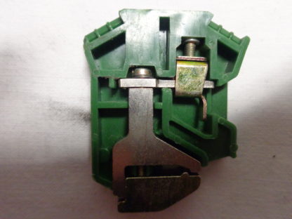 Sprecher + Schuh VRE 1-2,5 – Bild 2