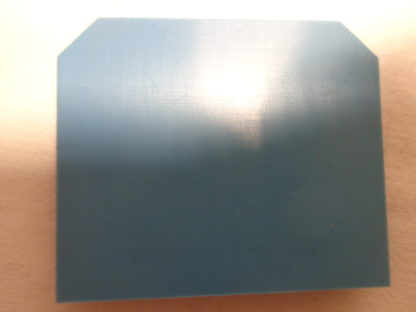 Wieland AP 16 Abdeckplatte – Bild 2