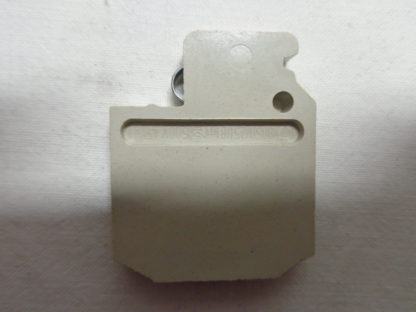 Wieland 12 AWG  9050/2,5UBkr – Bild 2