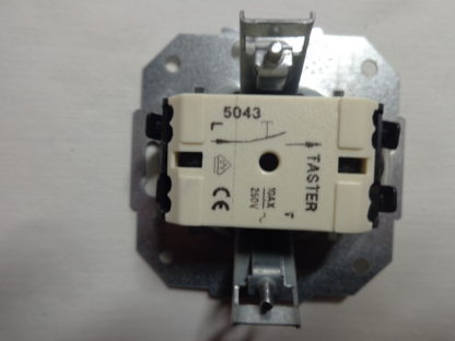 Kopp Taster 5043 – Bild 2