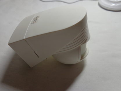 B.E.G Luxomat LC-200 Click Bewegungsmelder – Bild 2