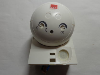 B.E.G Luxomat LC-200 Click Bewegungsmelder – Bild 3