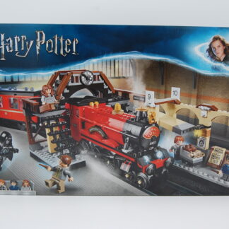 Lego Harry Potter 75955 Hogwarts Express