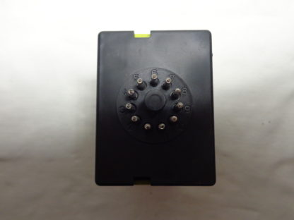 Tele Haase ed.s Zeitrelais 60sec 220V – Bild 4