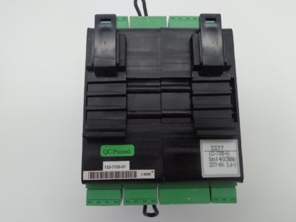 Regin EXOMATIC Modul 3377 – Bild 3