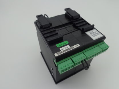 Regin EXOMATIC Modul 3377 – Bild 4