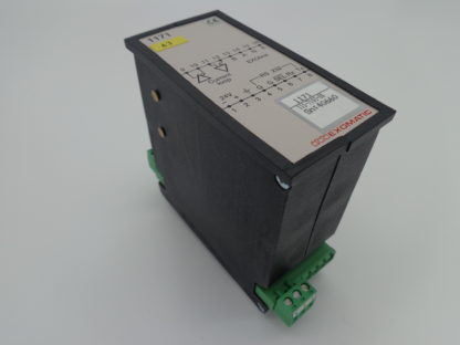 Exomatic 1171 Modul – Bild 2