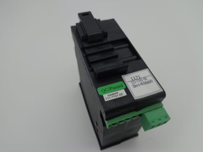 Exomatic 1171 Modul – Bild 3
