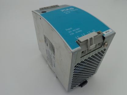 PULS Power Supply SL5.300 – Bild 2