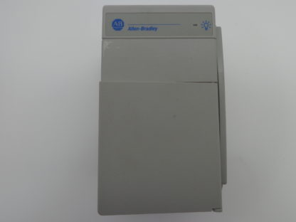 AB Allen Bradley Compact 1/0 1769-PB4