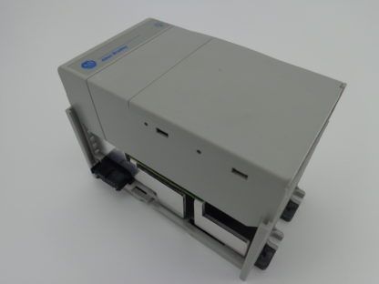 AB Allen Bradley Compact 1/0 1769-PB4 – Bild 3